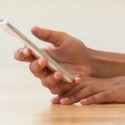 Text neck: a epidemia do “pescoço de texto” por smartphones